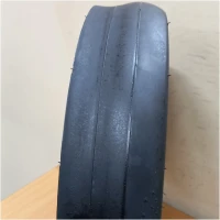 Колесо 405х80 / 025367.03 Otico, 84236944, 84236944, 814-260C, AA98187, AA66988, GA8877