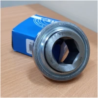 Підшипник W 208PPB16 FKL, 1577800W1, 700703101, 86523785, AE46606, H114873, JD9373