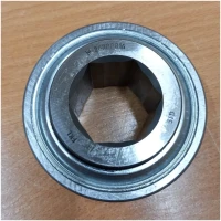 Підшипник W 208PPB16 FKL, 1577800W1, 700703101, 86523785, AE46606, H114873, JD9373