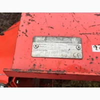 Кукурудзяна жатка Oros 8249 HSА