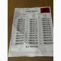 Сонячні панелі 615Вт та 435Вт