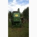 John Deere 330 1972