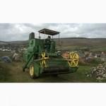 John Deere 330 1972