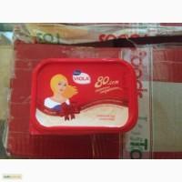 Куплю оптом крем-сыры (буко, хохланд, виола, филадельфия и т.д.)