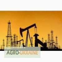 Мазут.Нефтепродукты, газ на экспорт (CIF / FOB)
