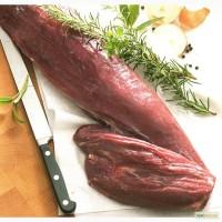 Купить мясо косули