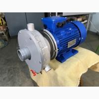 Измельчитель, зернодробилка, гидромельница Аппетит ГМ 5Б