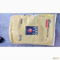Dithane neo tec 75 wg польща