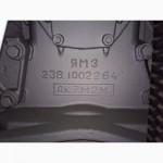 Двигатель ЯМЗ-238АК