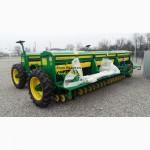 Продам зерновую сеялку Harvest-630