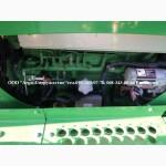 Опрыскиватель самоходный Джон Дир John Deere 4930 из США 1300 м/ч
