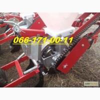 Сеялка УПС-8 (аналог упс-8Веста только дешевле намного) В наличии в Днепре