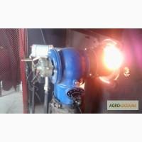 Продам форсунку Ф-1 для сушки зерна на дизельном топливе