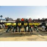 Продам сеялку точного высева Джон Дир (John Deere) DB 44