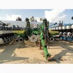 Продам сеялку точного высева Джон Дир (John Deere) DB 44