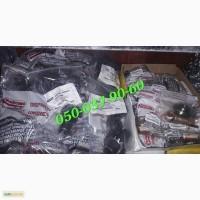 Шестерни G22270389 конические редуктора сеялки Gaspardo. заказать товар