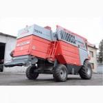Зерноуборочный комбайн MASSEY FERGUSON 7274 CEREA