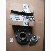 Запчасти Schulte