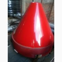 Разбрасыватель удобрений на 200кг. 500кг. 650кг. Польша ( Jar-met, Strumyk) и Украина