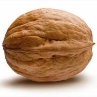 Куплю грецкий орех бойный тонко шкурый урожай 2018 года
