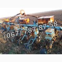Срочно продам сеялку СУПН-8, ТОРГ