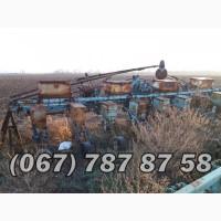 Срочно продам сеялку СУПН-8, ТОРГ
