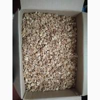 Продам ядро грецького горіха
