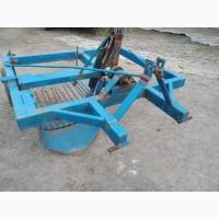 Продам картоплекопалку до ХТЗ т-010, ХТЗ т-012
