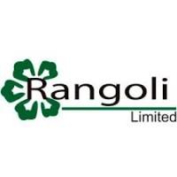 Прилипатель ТРЕЙД ТМ Rangoli (аналог Тренд)