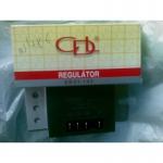 Реле ER 01-14V ZETOR 5201/6701/6901/7201 /, AVIA 21/31, SKODA, Java