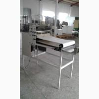 Раскатка для лаваша РЛ-500