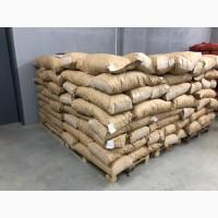 Продам сухофрукты(компотная смесь)