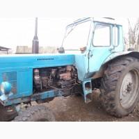 Продам МТЗ 80