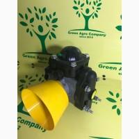 Насос на опрыскиватель Agroplast P100 производства Польша