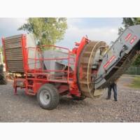 Samro Grimme