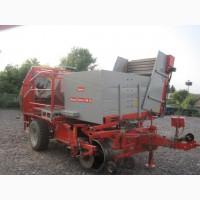 Samro Grimme