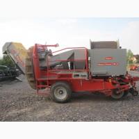 Samro Grimme