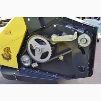 Жатка для уборки кукурузы Flora Corn 870 8-ми рядковая