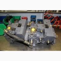 Рем0нт гидр0нвс0св bosch-rexroth c10vzo