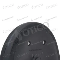 Колесо 330х50 / 010414.03 Otico, LE456, LE505, KM410213, 5763305, 122-233A, 2056909