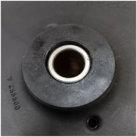 Колесо 330х50 / 010414.03 Otico, LE456, LE505, KM410213, 5763305, 122-233A, 2056909