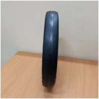 Колесо 330х50 / 010414.03 Otico, LE456, LE505, KM410213, 5763305, 122-233A, 2056909