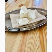 Реализую продукцию из молока овец французской породы Лакон