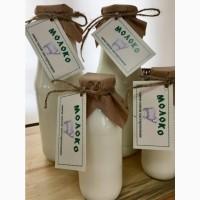 Реализую продукцию из молока овец французской породы Лакон