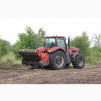 Продам мульчер Seppi M Starsoil 250