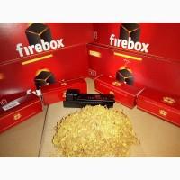 Продаю Натуральный Табак в Розницу и Оптом