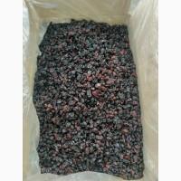 Курага, чернослив, изюм из Узбекистана оптом