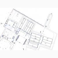 Продаж тваринницького комплексу