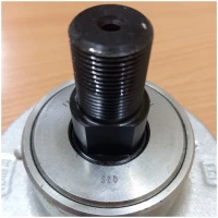 Ступиця ріжучого вузла Agro Point IL40-104/5T-M22x1.5-01 FKL, M40005 Mzuri