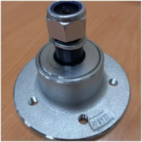 Ступиця ріжучого вузла Agro Point IL40-104/5T-M22x1.5-01 FKL, M40005 Mzuri